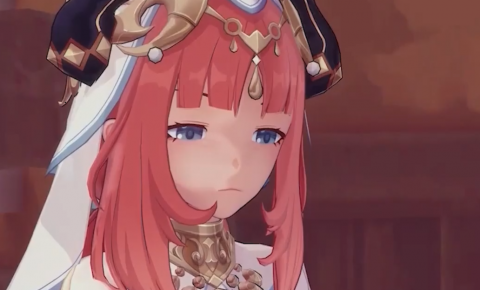 《原神精品剪辑同人合集3小时合集》[3D动漫][视频：1V/7G][中国移动云]