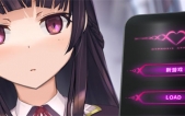 [用洗脑APP肆意玩弄狂妄大小姐2 V0.2.0 官方中文DEMO版][SLG][PC][3.2G][度盘/微云]