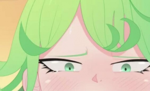 《龙卷一拳超人中字》[2D动漫中字][视频：1V+1G][迅雷网盘]