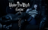 [魔女的侵袭：库洛的房间(Under The Witcher:Kuro's Room) V0.52 官中步更新][3D][PC][2.8G][度盘/微云]
