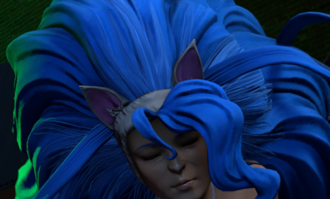 《DualFaceArt系列合集》[3D动漫][][中国移动云]【视频：49V+13.6G】