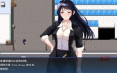 [女潜入官莱卡 耻*的潜入（女潜入官ライカ ～恥*の潜入） AI汉化版新作][RPG][PC][1.4G][度盘/微云]