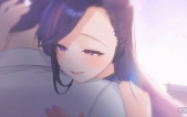 [PC/SLG/官中/动态/养成/互动] 狐妖的深夜直播[迅雷]