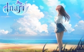 [宝藏的家乡-稻荷_Inari V1.5.12 官中步更新+作弊+存档][SLG][PC][2G][百度盘/腾讯盘]