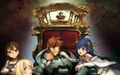 [战国兰斯Rance-全系列1-10部][汉化版合集][15GB][PC游戏][RPG]
