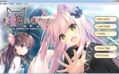 [兽娘的育成方法][STEAM官方中文版][2GB][PC游戏][RPG]