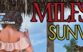 [徐娘半老 太阳城的米尔斯_MILFs of Sunville! S2 v8.0 官中步更新][SLG][PC][7G][百度盘/腾讯盘]