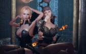 惩戒魅魔|高清重制版|官方中文|V0.982-宠爱之屋-全DLC+集成MOD[百度云]