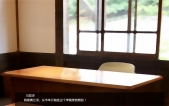 [开课！人气学园 机翻汉化+全CG存档][SLG][PC][2G][度盘/微云]