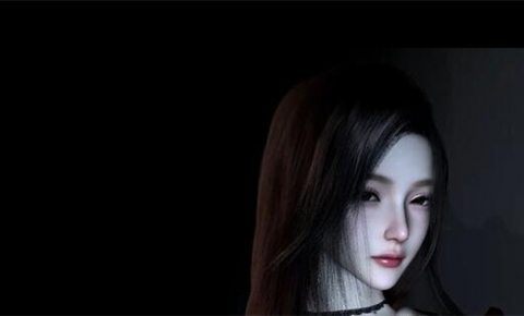 《风鹰：小马哥和母女 中字》[3D动漫][1.8G][度盘/微云]