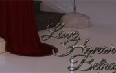 [爱，荣誉，背叛_Love Honorand Betray Ep.12  AI汉化版][SLG][PC+安卓][3G][度盘/微云]