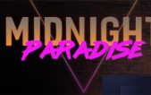[午夜的天堂/午夜天堂（Midnight Paradise-elite）V1.1 米乐汉化完结版][SLG][PC+安卓][11G][度盘/微云]