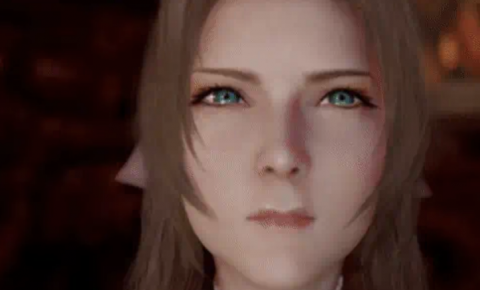 《最终幻想精品同人长篇有剧情有对话中文字幕版合集１５部》[3D动漫][中国移动网盘]【视：１５V+...