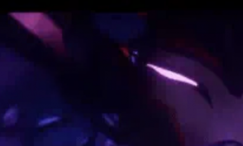 《女变形金刚角色同人视频合集》[3D动漫][百度盘][视频：17V+338M]