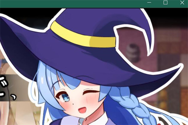 1.jpg