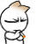 fuma.gif