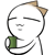 em99.gif