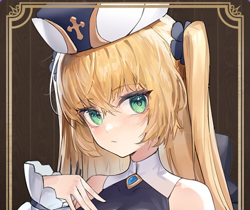 QQ20250506-181359.png