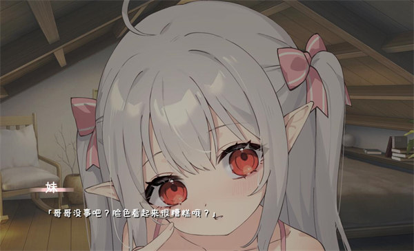 212627lnlh18rzlwtzuyqu.jpg
