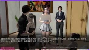 QQ20250506-182451.png