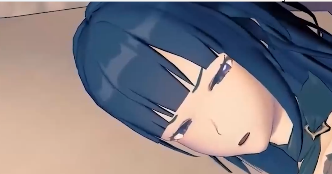 QQ20250510-165352.png