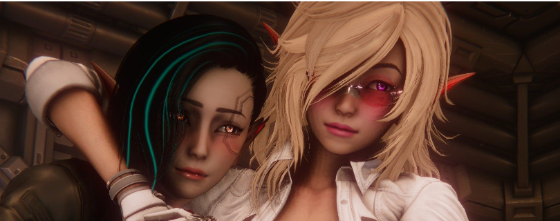 QQ20250514-184011.png