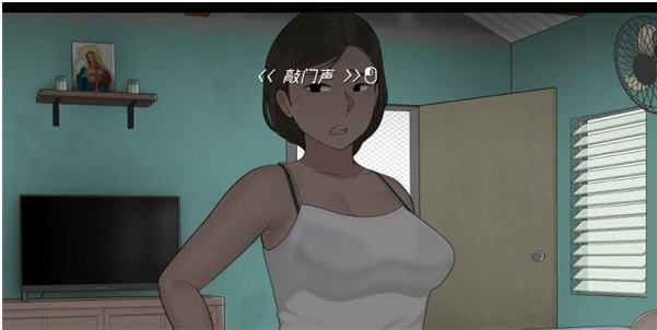 QQ20250526-123622.png