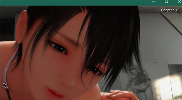 QQ20250526-124223.png