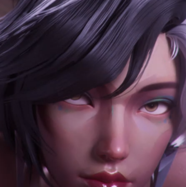 QQ20250607-134548.png