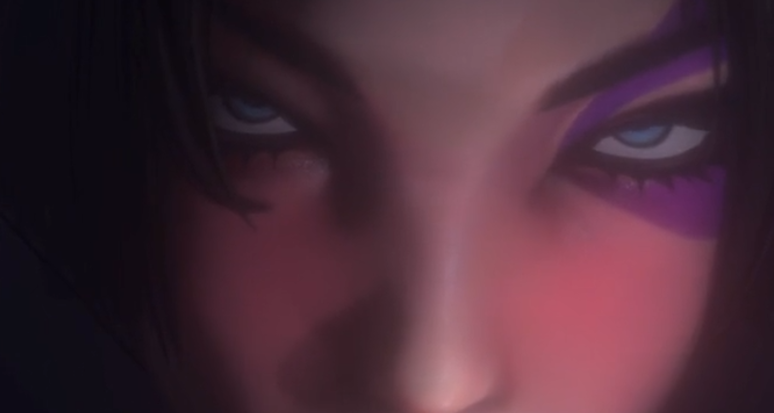 QQ20250607-134517.png