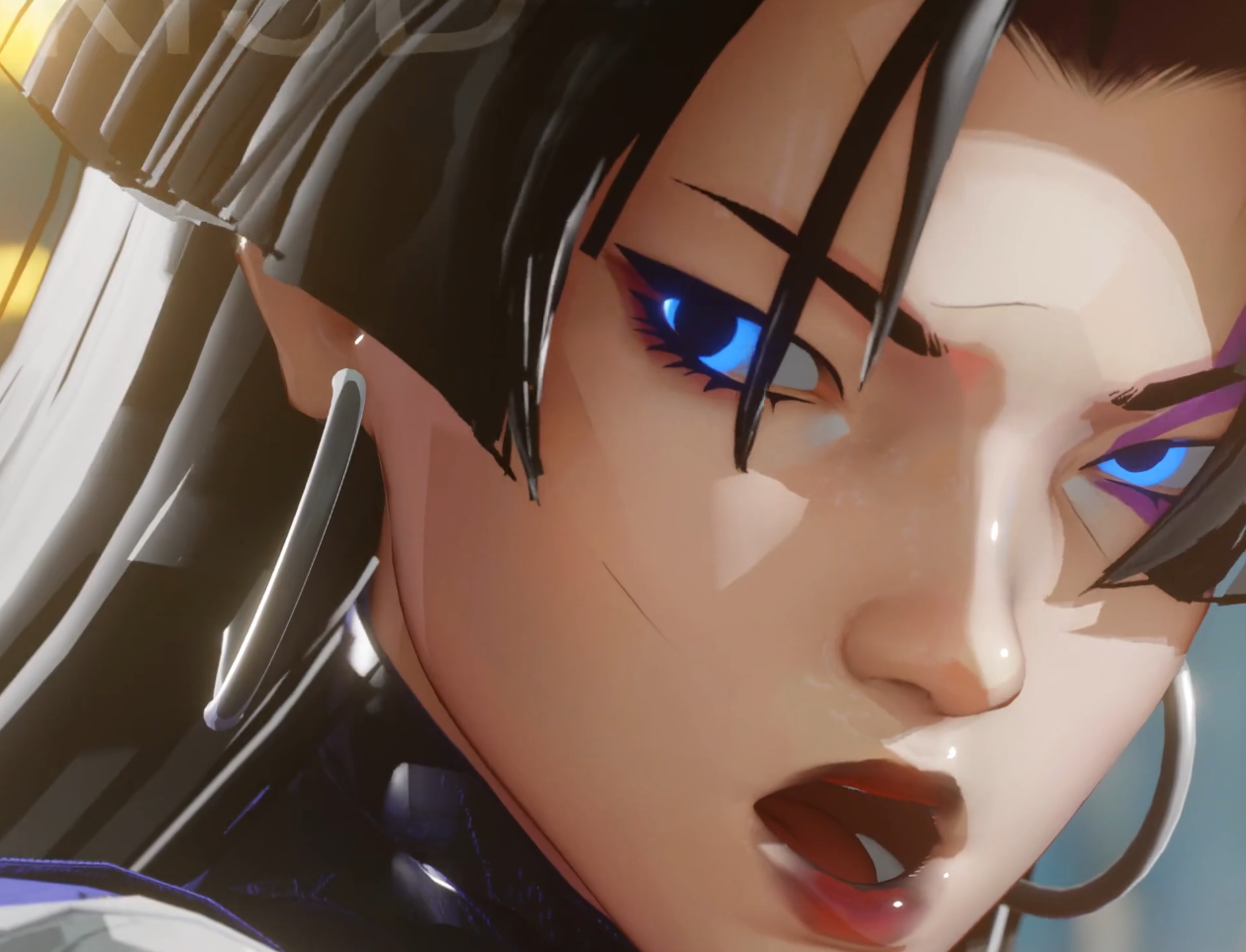 QQ20250607-134630.png
