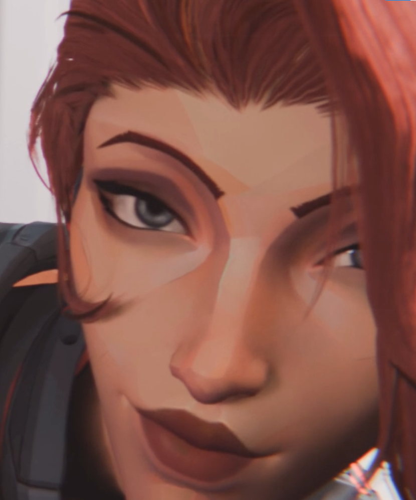 QQ20250607-134648.png