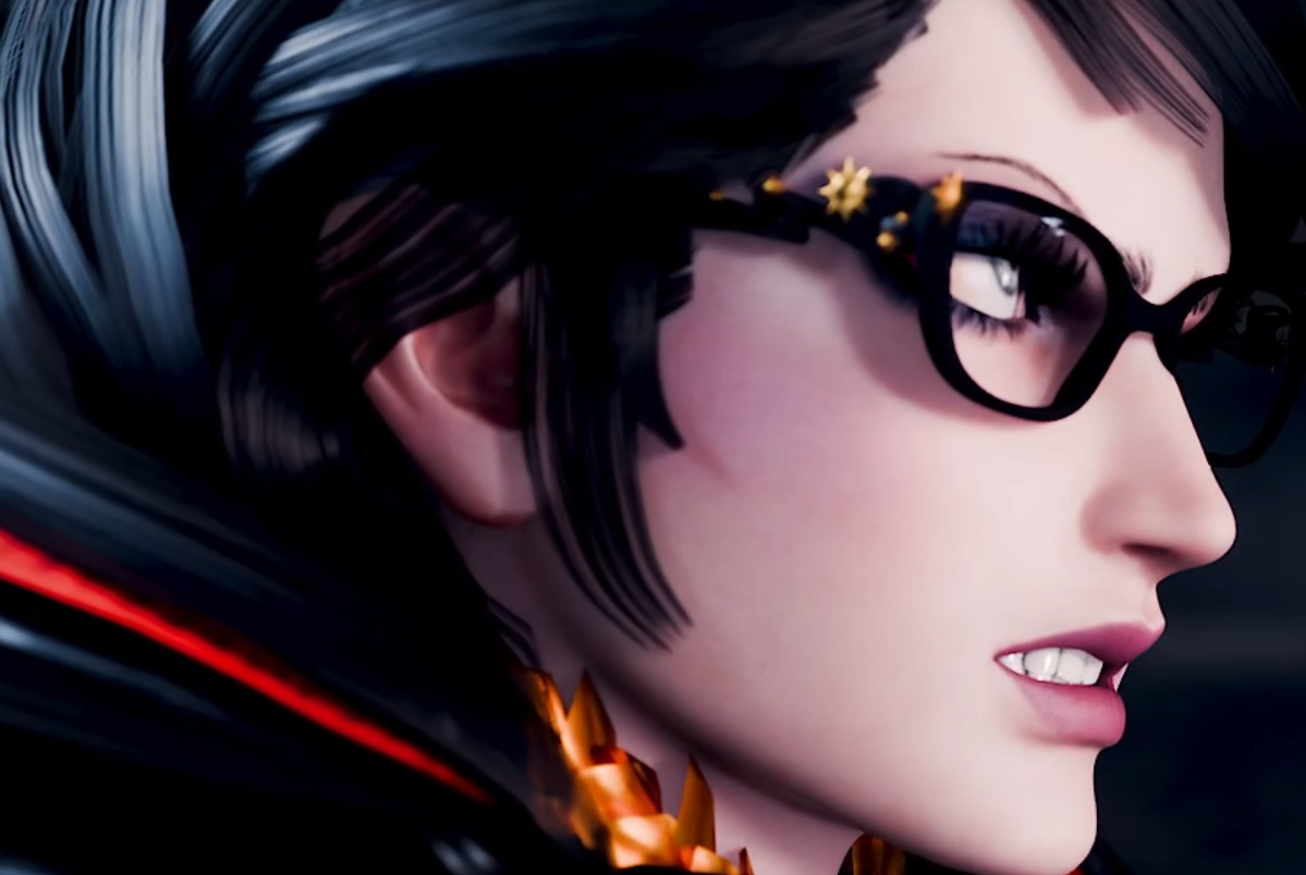QQ20250607-140659.png