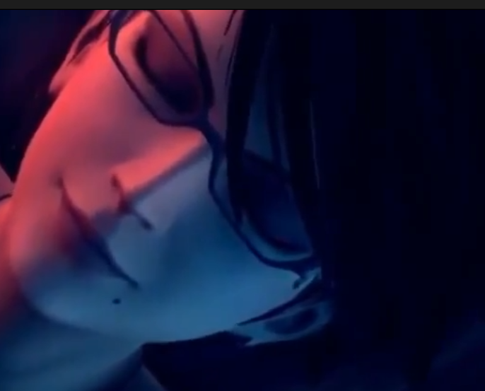 QQ20250607-141845.png