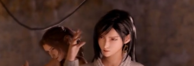 QQ20250607-143532.png