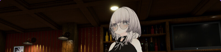 QQ20250620-194111.png
