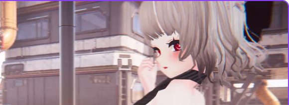 QQ20250620-194054.png