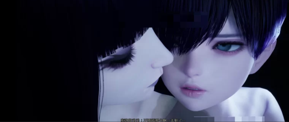 QQ20250701-213419.png