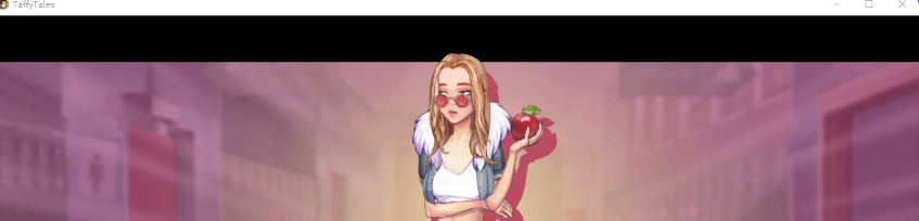 QQ20250702-154050.png