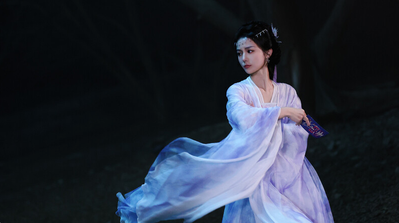 QQ20250702-020545.png