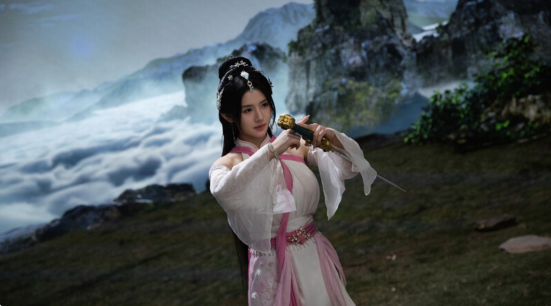 QQ20250702-020550.png