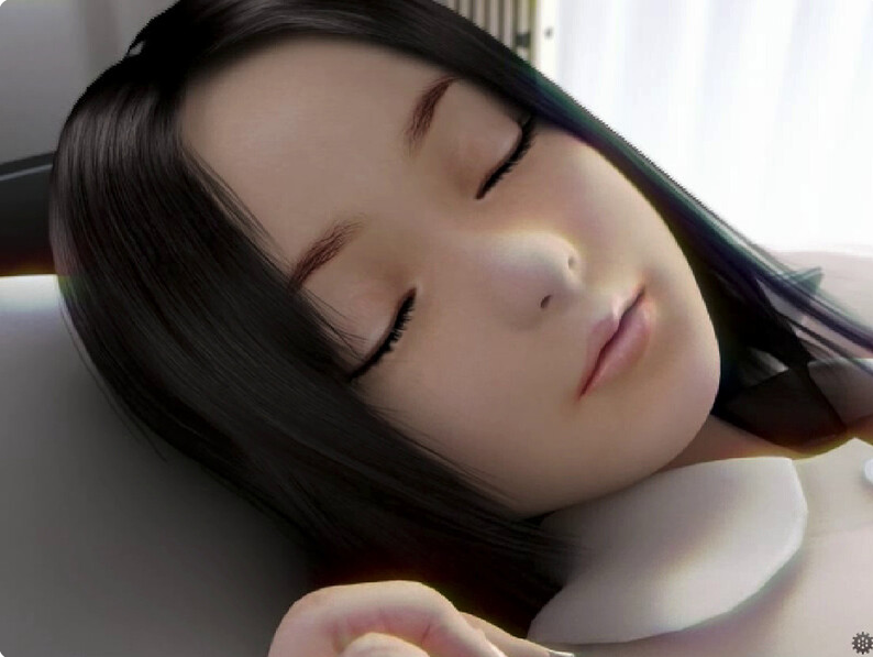 QQ20250702-015825.png