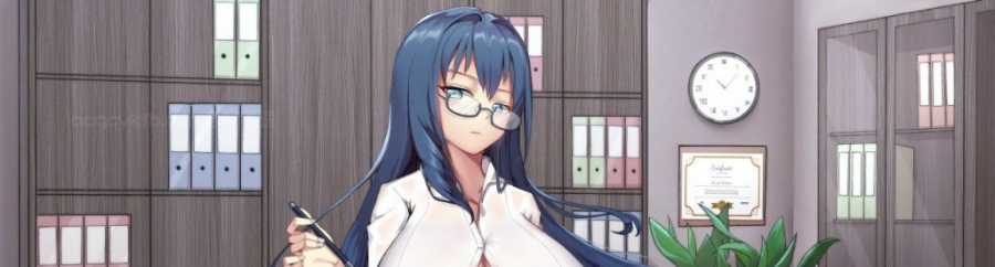 QQ20250702-155127.png