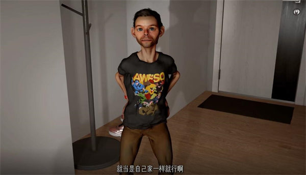 1.jpg