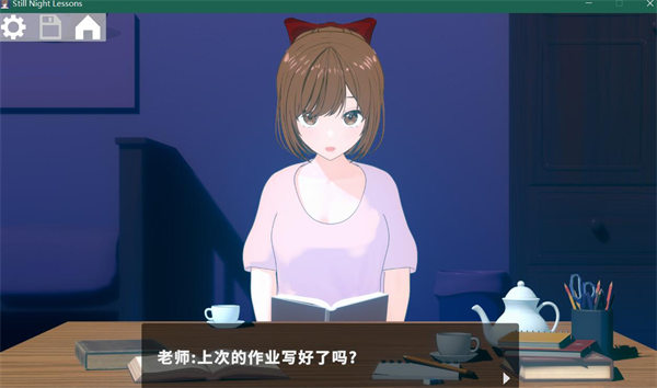 190221v98qdqv87cka8q78.jpg