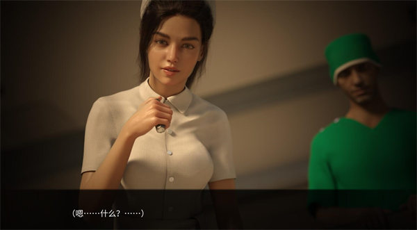 181003jm3qmmfpm30erte3.jpg