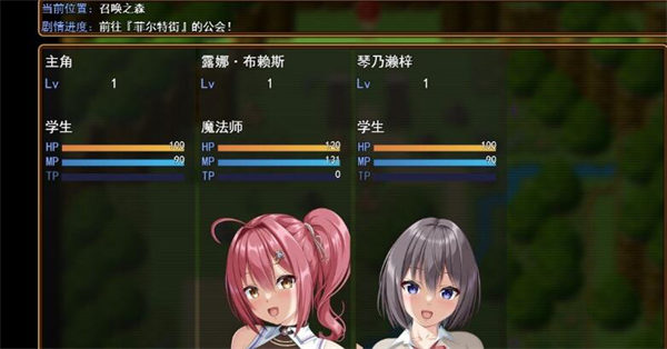 3.jpg