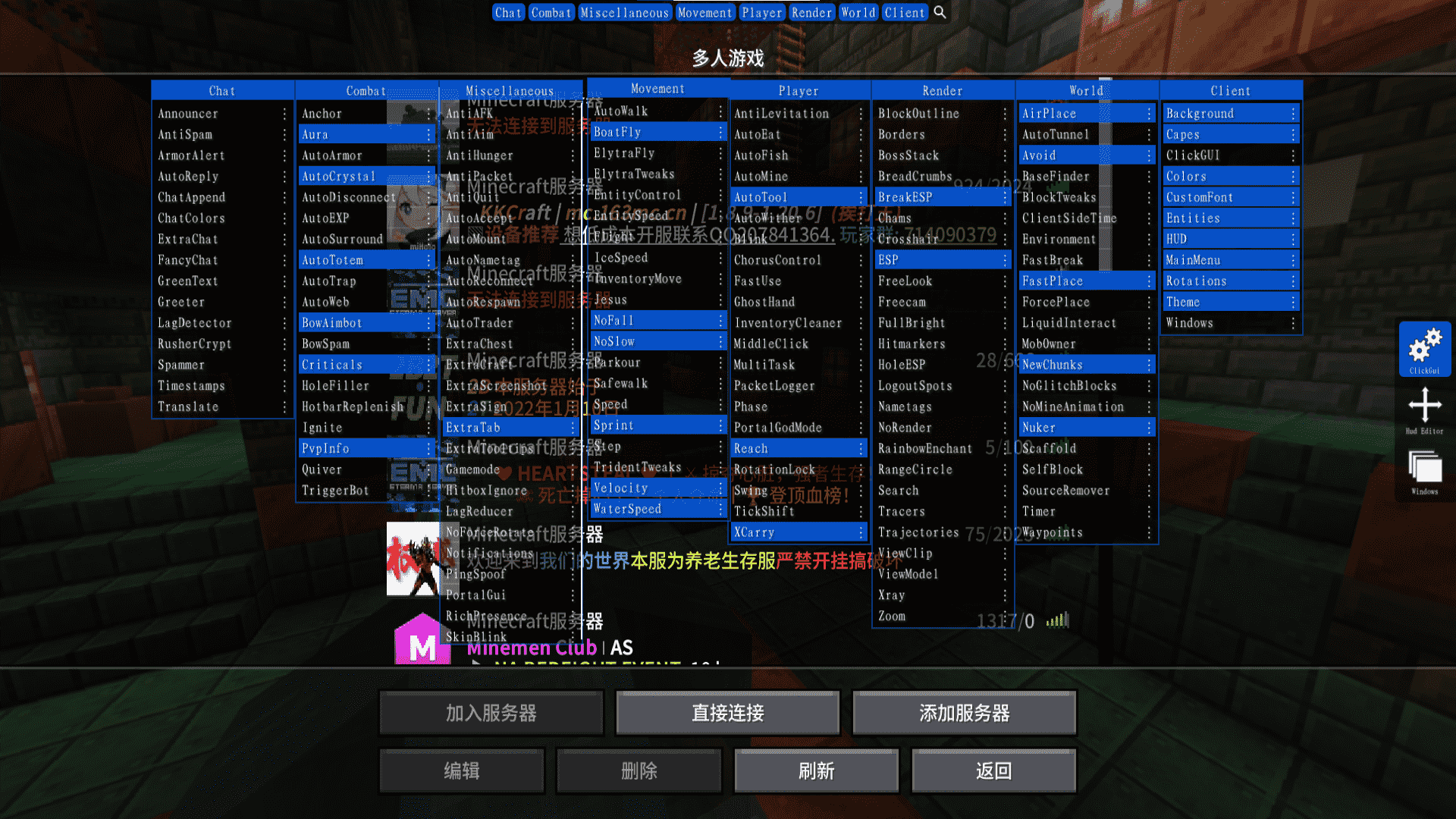 4c8da467-9eb1-4756-807f-b0d749a7e080_compressed.png