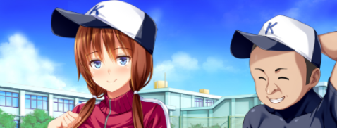 1.png