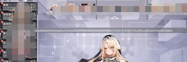 2.jpg
